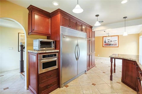 Tiny photo for 18918 Santa Catherine St, Fountain Valley, CA 92708 (MLS # PW26151937)