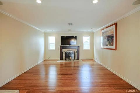 Tiny photo for 18918 Santa Catherine St, Fountain Valley, CA 92708 (MLS # PW26151937)