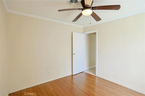 Tiny photo for 18918 Santa Catherine St, Fountain Valley, CA 92708 (MLS # PW26151937)