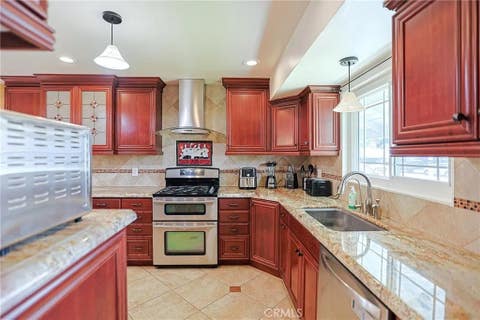 Tiny photo for 18918 Santa Catherine St, Fountain Valley, CA 92708 (MLS # PW26151937)