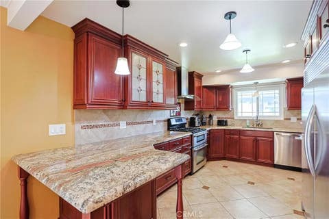 Tiny photo for 18918 Santa Catherine St, Fountain Valley, CA 92708 (MLS # PW26151937)