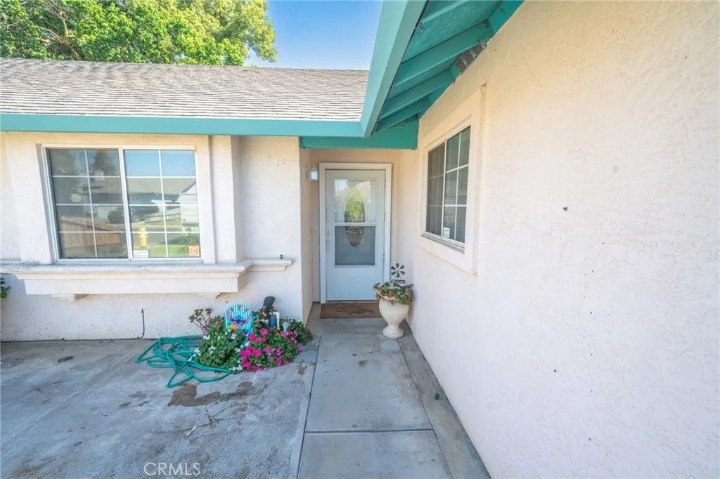 Photo of 19893 Lucas Ct, Hilmar, CA 95324 (MLS # MC26008450)