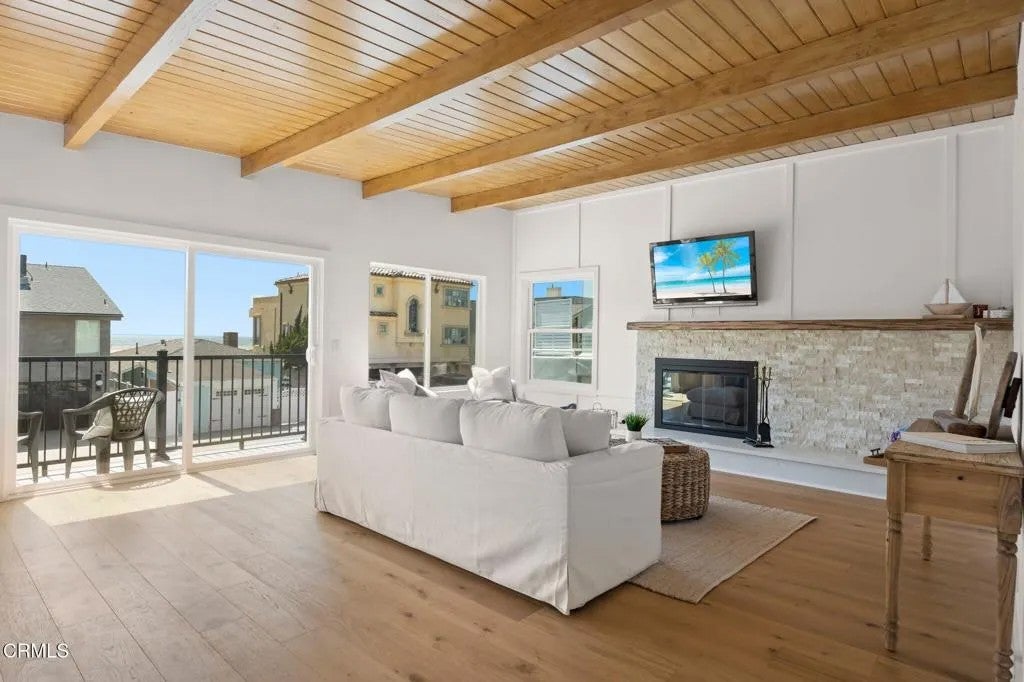 3416 Ocean Drive