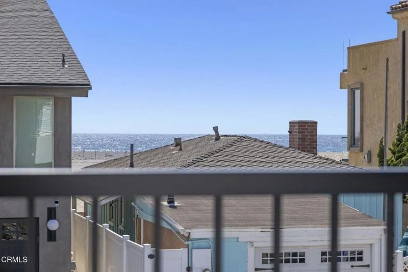 3416 Ocean Drive