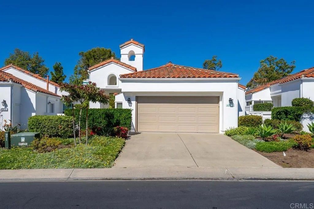Photo of 4970 Lamia Way, Oceanside, CA 92056 (MLS # PTP2602678)