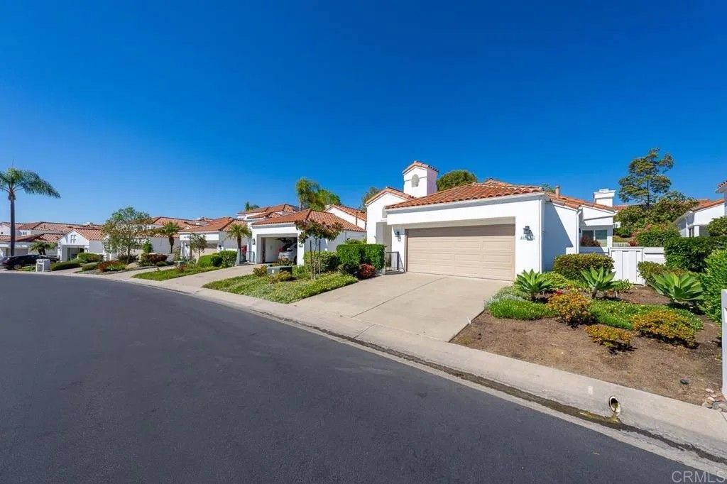 Photo of 4970 Lamia Way, Oceanside, CA 92056 (MLS # PTP2602678)