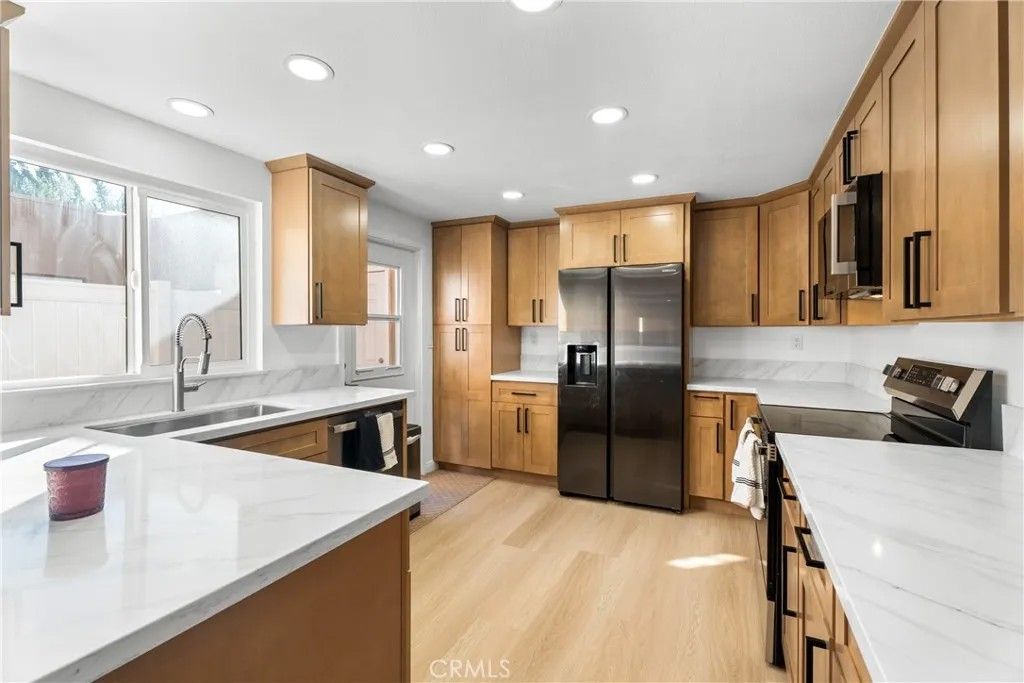 Photo of 4956 Pearce Drive, Huntington Beach, CA 92649 (MLS # OC26049331)