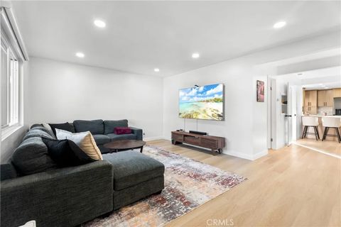 4956 Pearce Drive Huntington Beach CA 92649