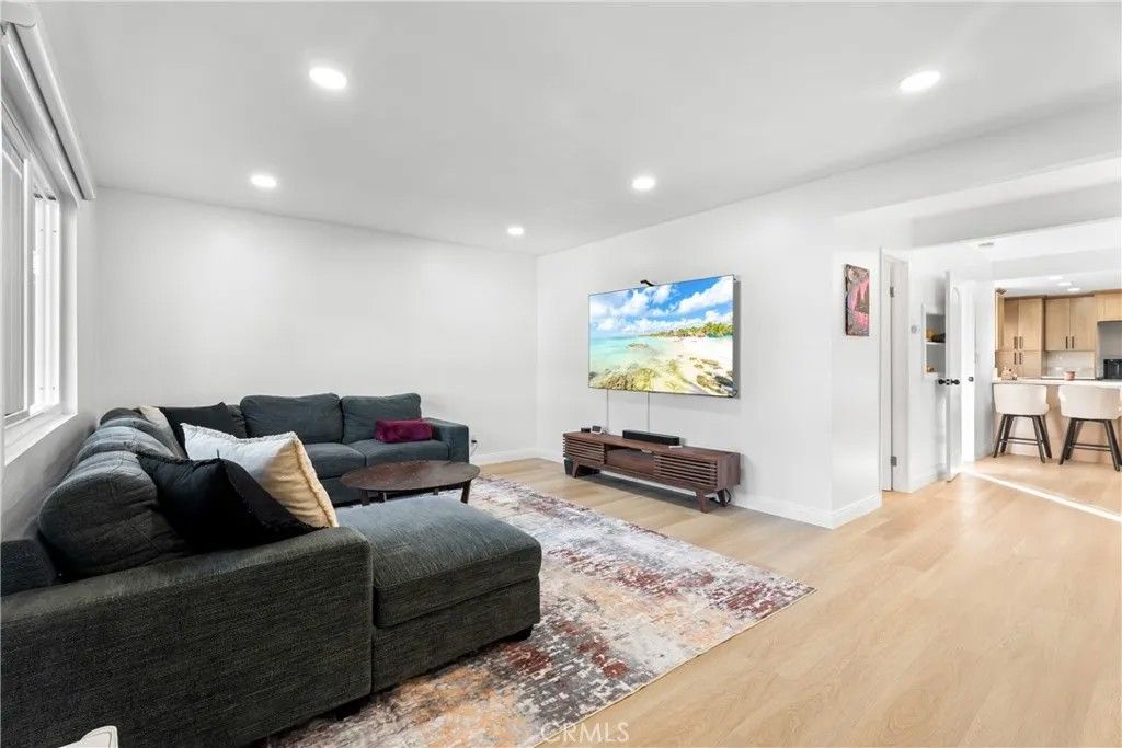 Photo of 4956 Pearce Drive, Huntington Beach, CA 92649 (MLS # OC26049331)