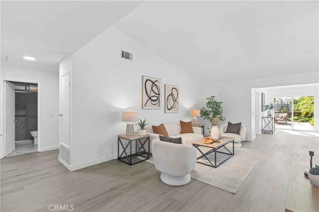 Photo of 18820 Sutter Creek, Walnut, CA 91789 (MLS # OC26045905)