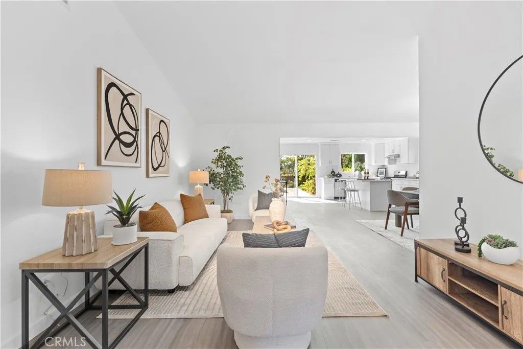 Photo of 18820 Sutter Creek, Walnut, CA 91789 (MLS # OC26045905)