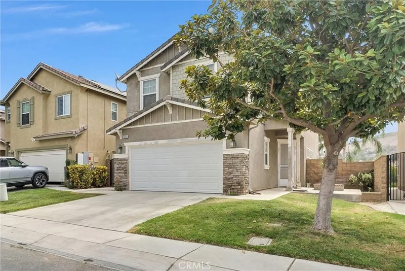 5654 Mapleview