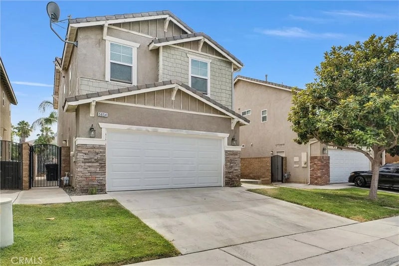 5654 Mapleview