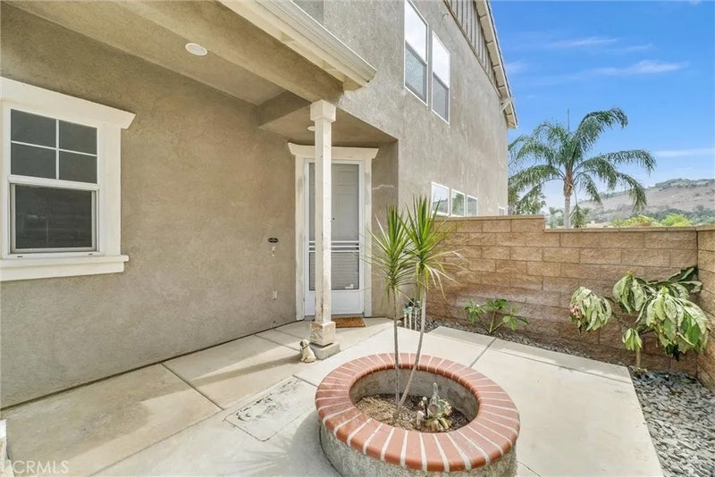 5654 Mapleview