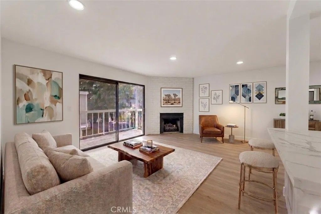 Photo of 1070 Walnut Grove, Rosemead, CA 91770 (MLS # WS26091306)