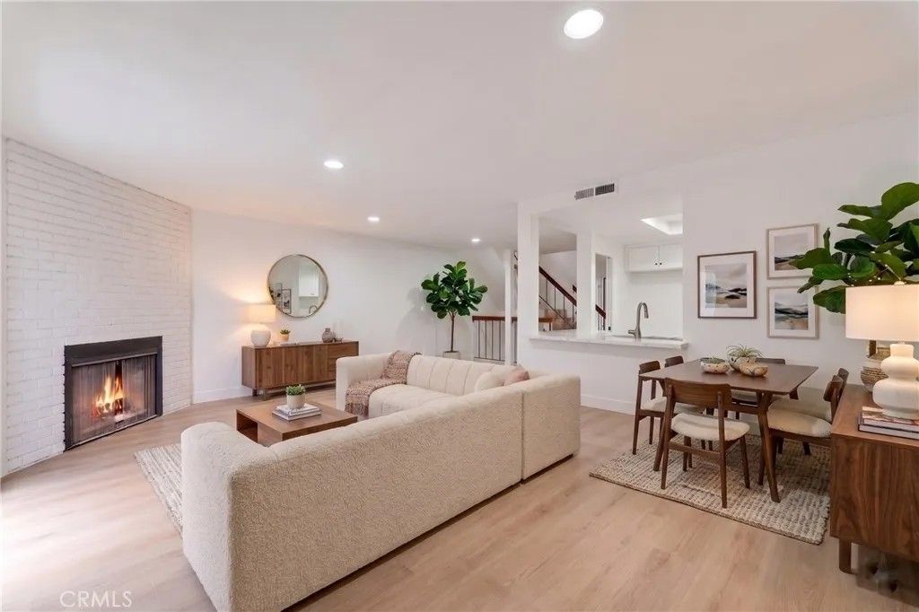 Photo of 1070 Walnut Grove, Rosemead, CA 91770 (MLS # WS26091306)