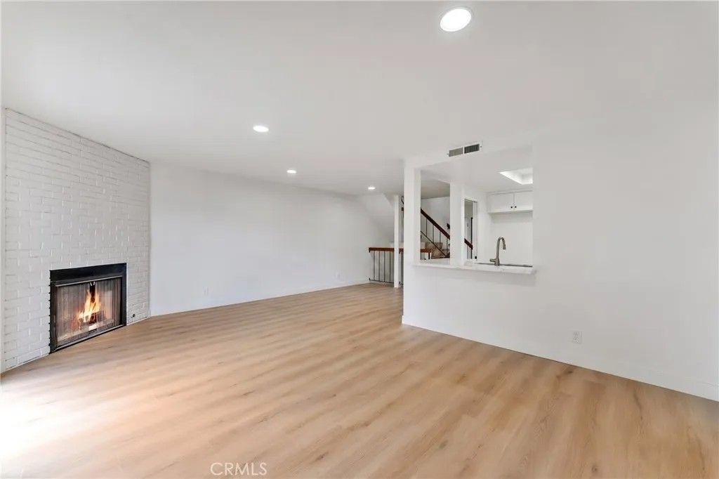 Photo of 1070 Walnut Grove, Rosemead, CA 91770 (MLS # WS26091306)