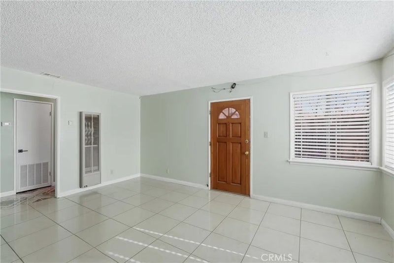38893 Juniper Tree Rd