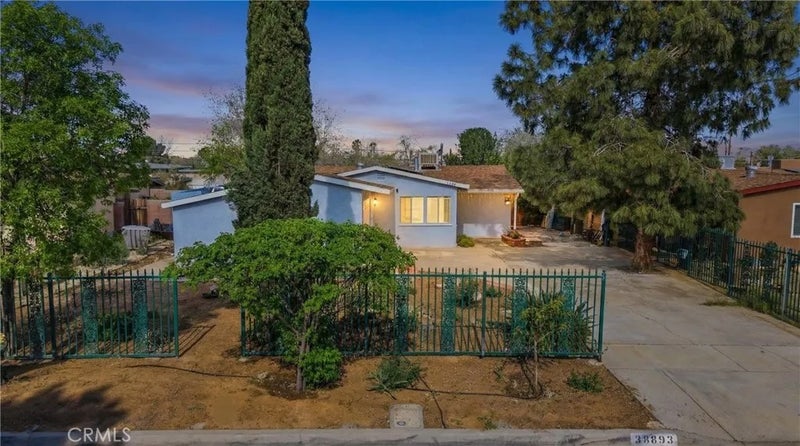 38893 Juniper Tree Rd