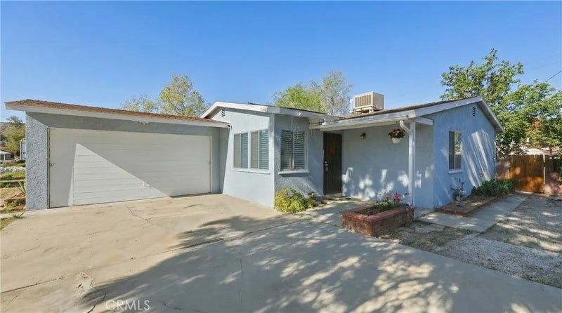 38893 Juniper Tree Rd
