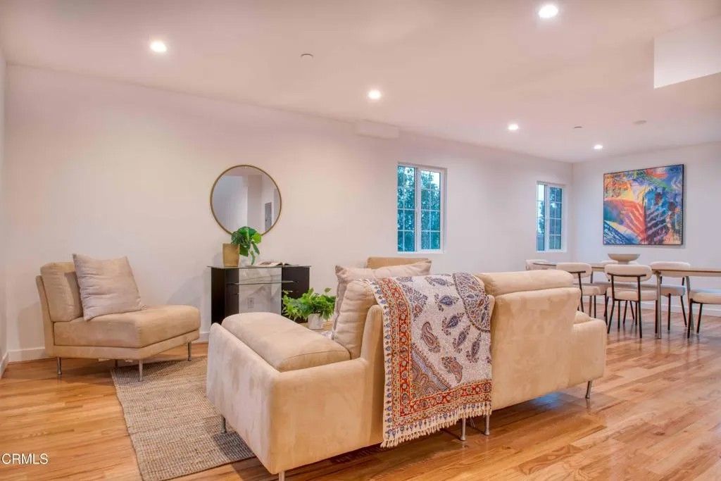 Photo of 2327 Langdale Avenue, Los Angeles, CA 90041 (MLS # P1-25123)