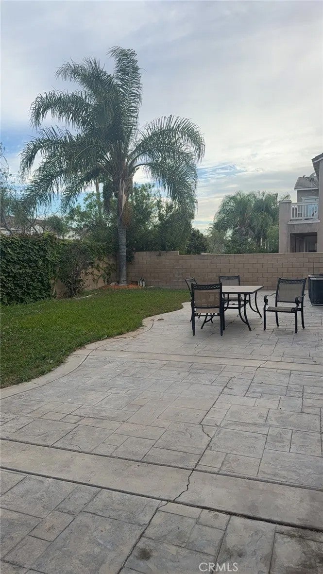 14135 Autumn Creek Court