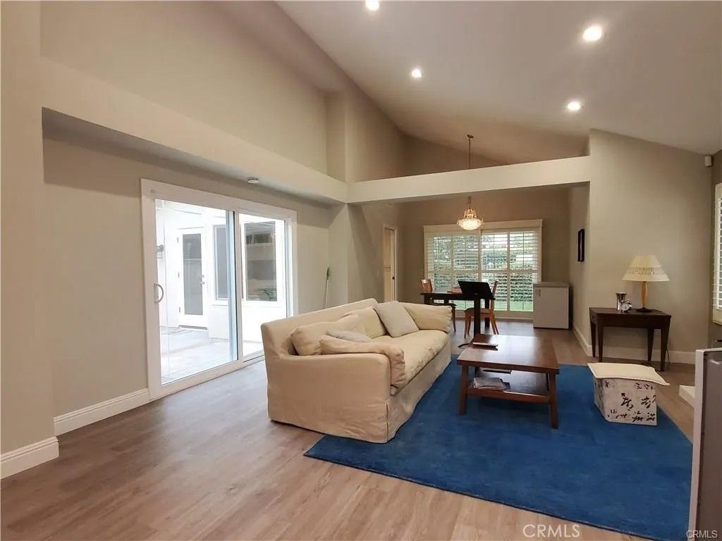 Photo of 2 Cedarlake #8, Irvine, CA 92614 (MLS # OC25264788)