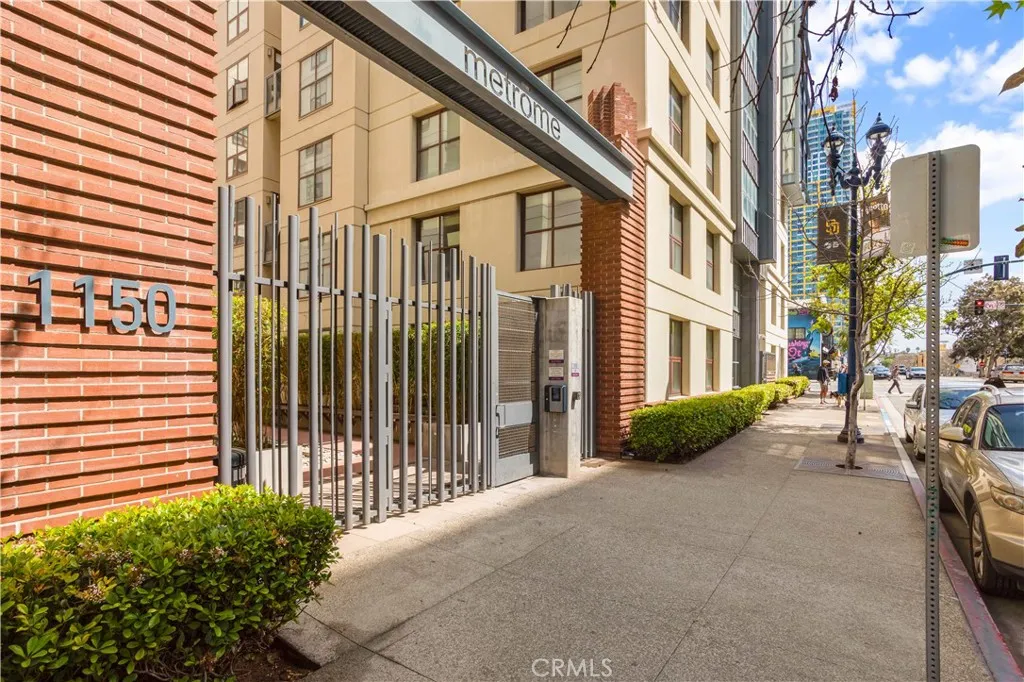 1150 J Street 510