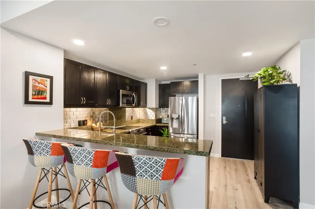1150 J Street 510