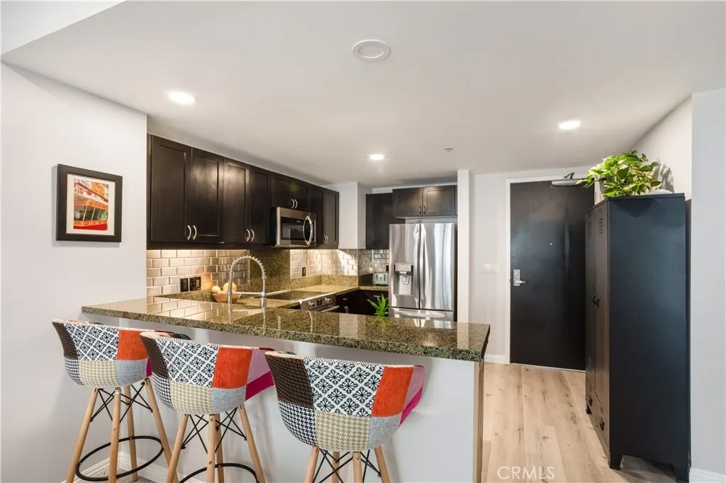 1150 J Street 510