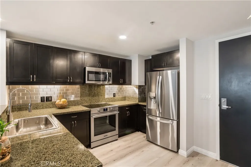 1150 J Street 510