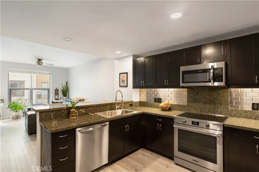 1150 J Street 510