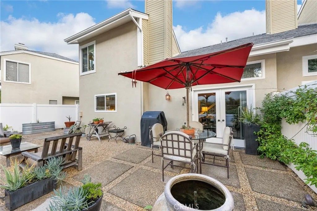 Photo of 26992 Fortrose, Mission Viejo, CA 92691 (MLS # PW26005296)