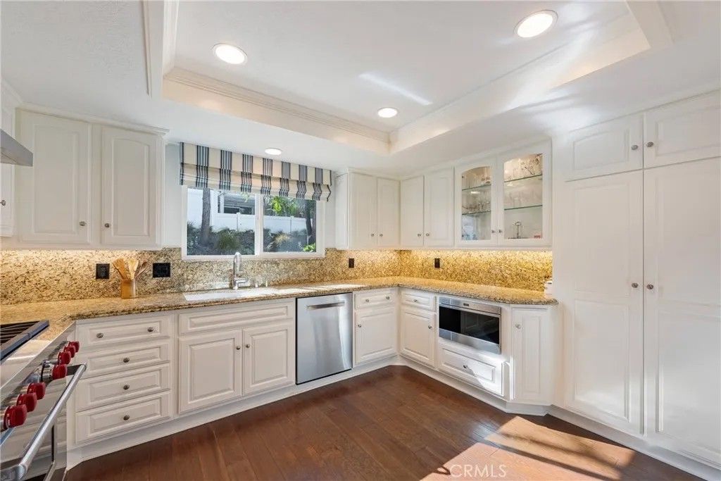 Photo of 26992 Fortrose, Mission Viejo, CA 92691 (MLS # PW26005296)