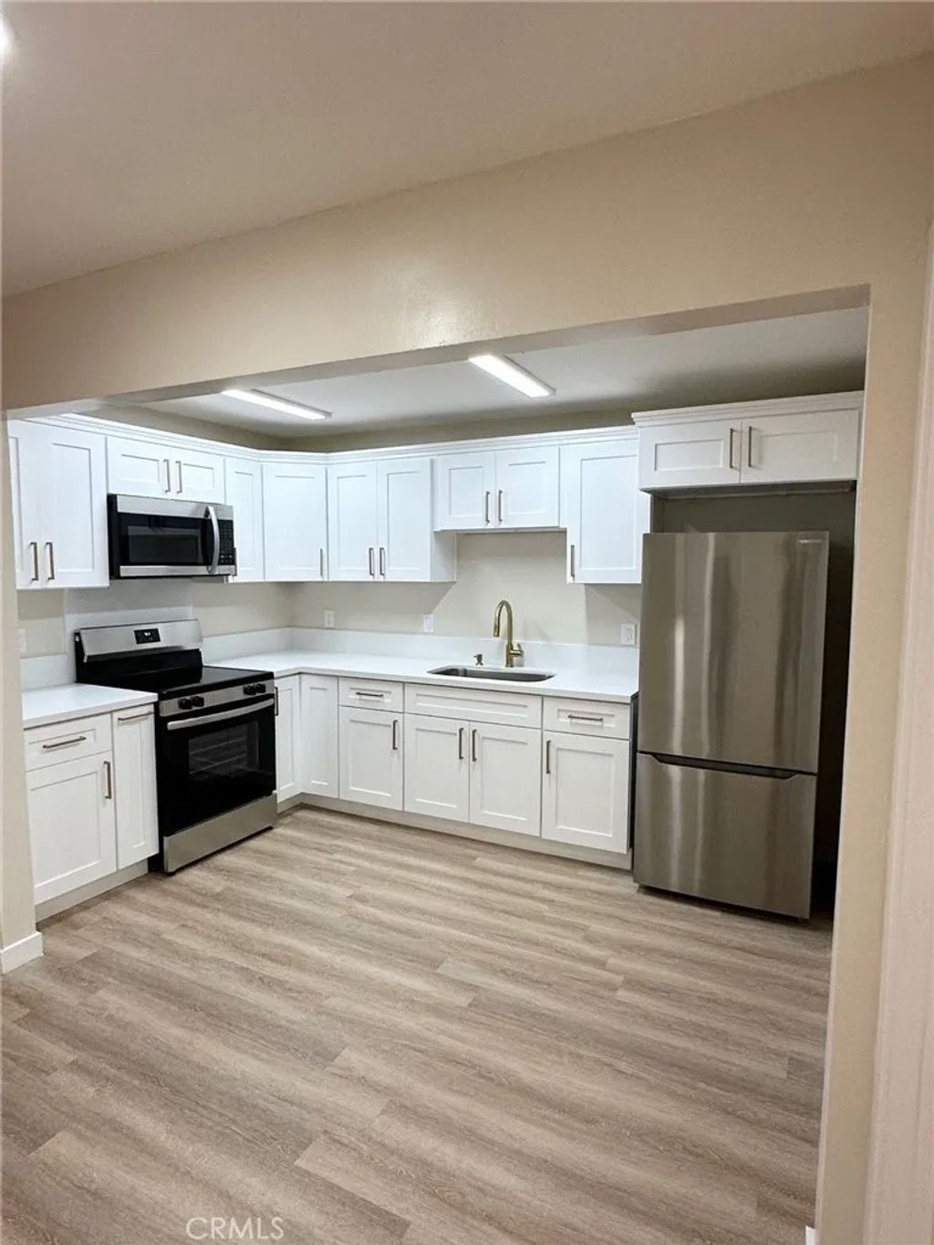 Photo of 4460 Delta St #7, San Diego, CA 92113 (MLS # PW26038725)