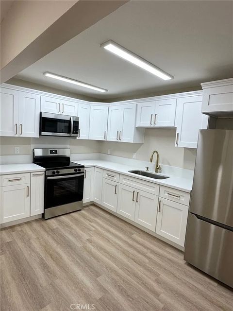 Photo of 4460 Delta St #7, San Diego, CA 92113 (MLS # PW26038725)