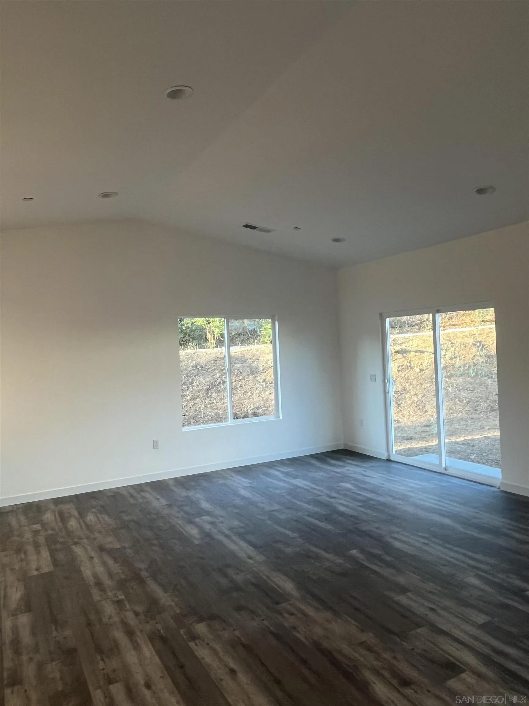 11977 Raceway Lane