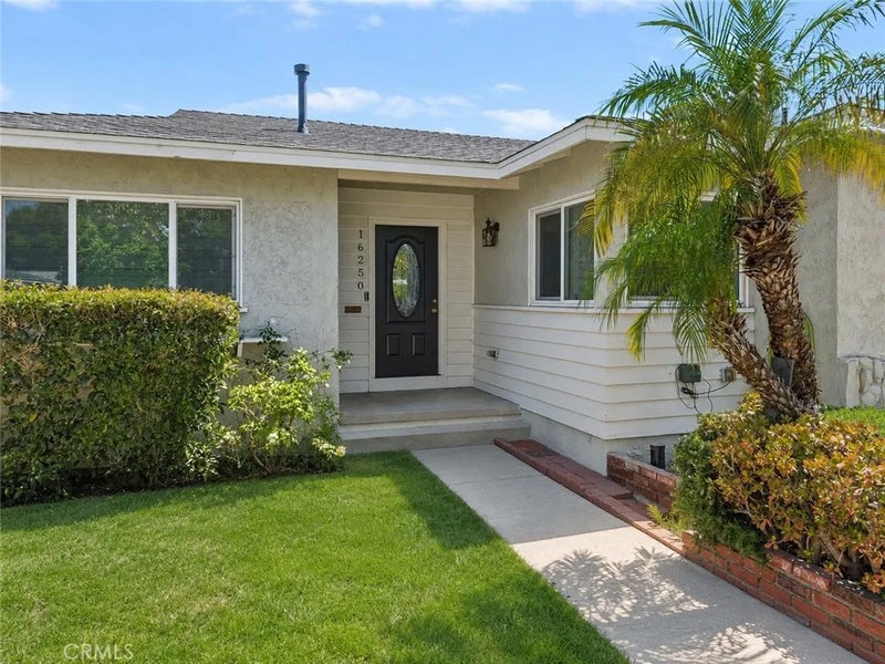 16250 Bermuda Street