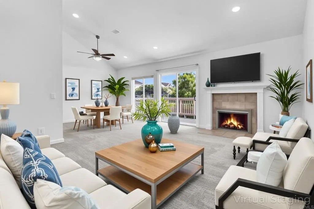 930 Via Mil Cumbres 164