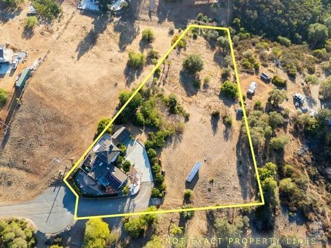 Photo of 1596 Aldorado Drive, San Diego, CA 92084 (MLS # 260016865)