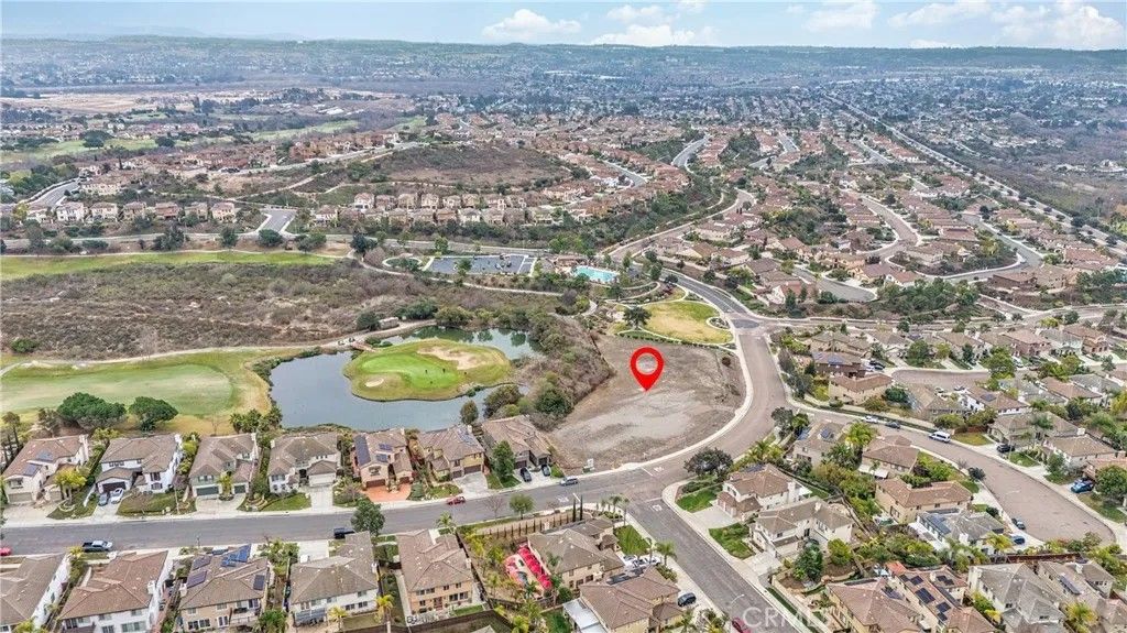 Photo of 0 Village, Oceanside, CA 92057 (MLS # OC25033845)