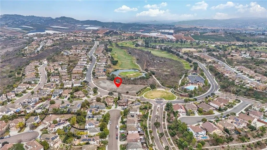 Photo of 0 Village, Oceanside, CA 92057 (MLS # OC25033845)