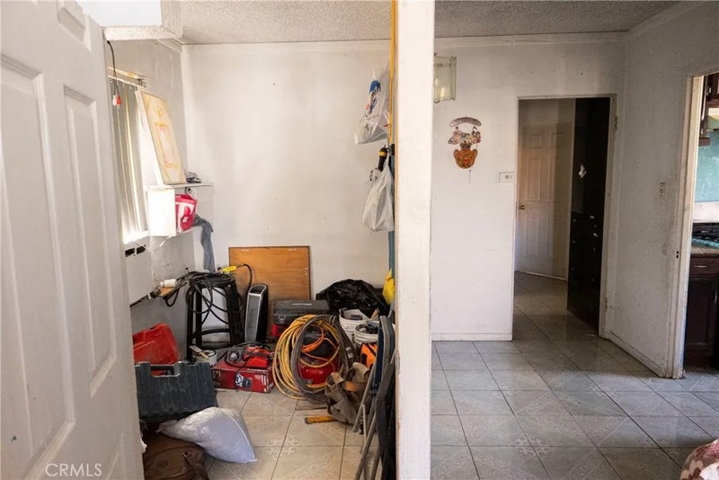 650 W 107th Street