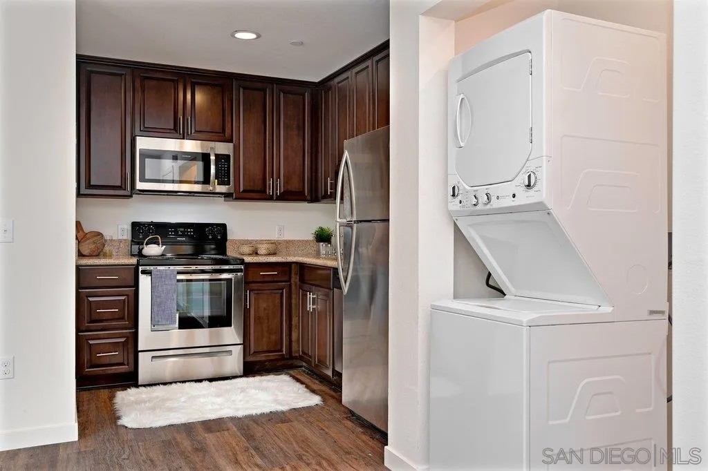 3580 4th Ave Unit C