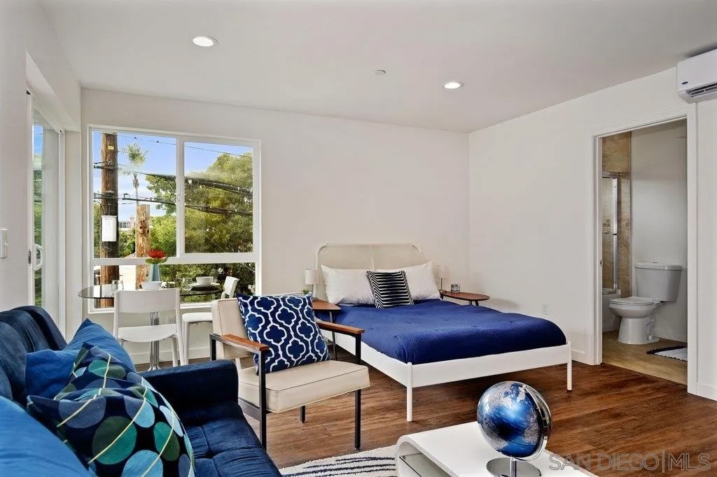 3580 4th Ave Unit C