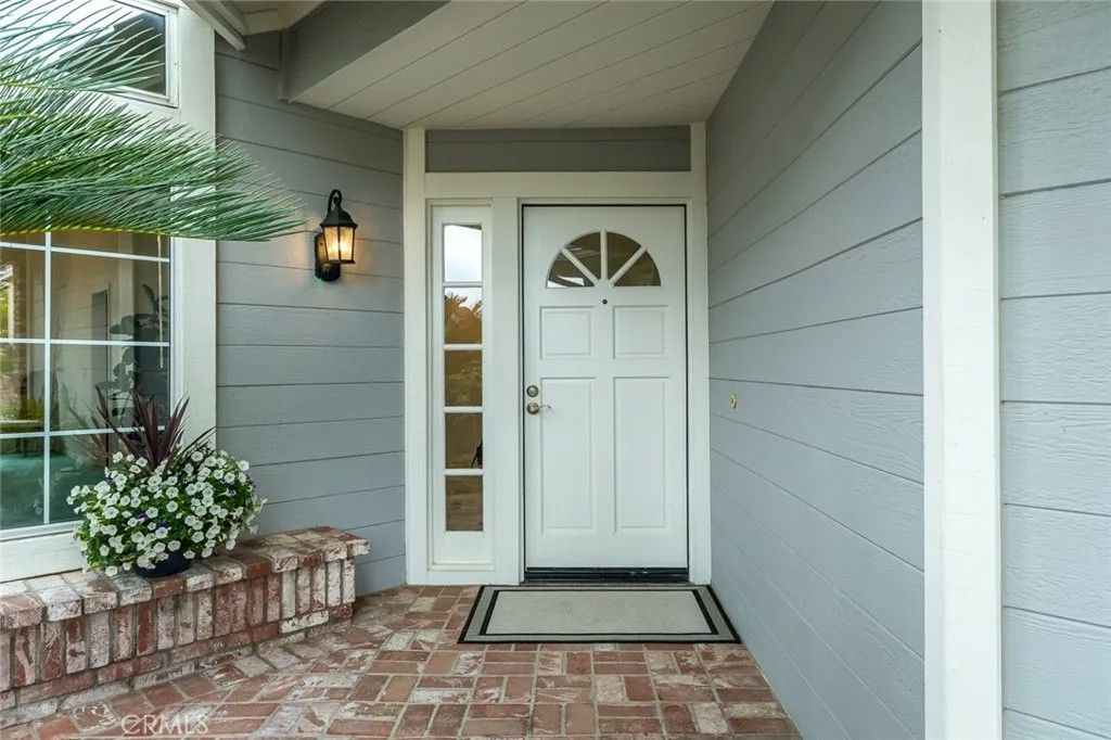 Photo of 21714 Agajanian Lane, Saugus, CA 91350 (MLS # GD26010629)