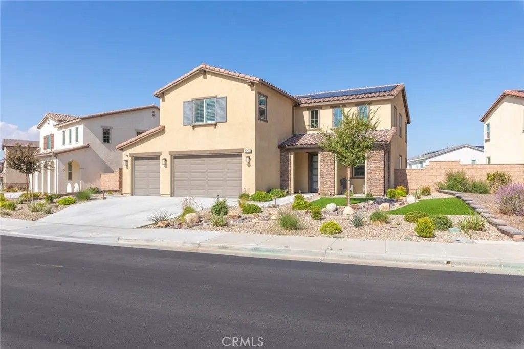 Photo of 31528 Settlers Rd, Winchester, CA 92596 (MLS # SW25241383)