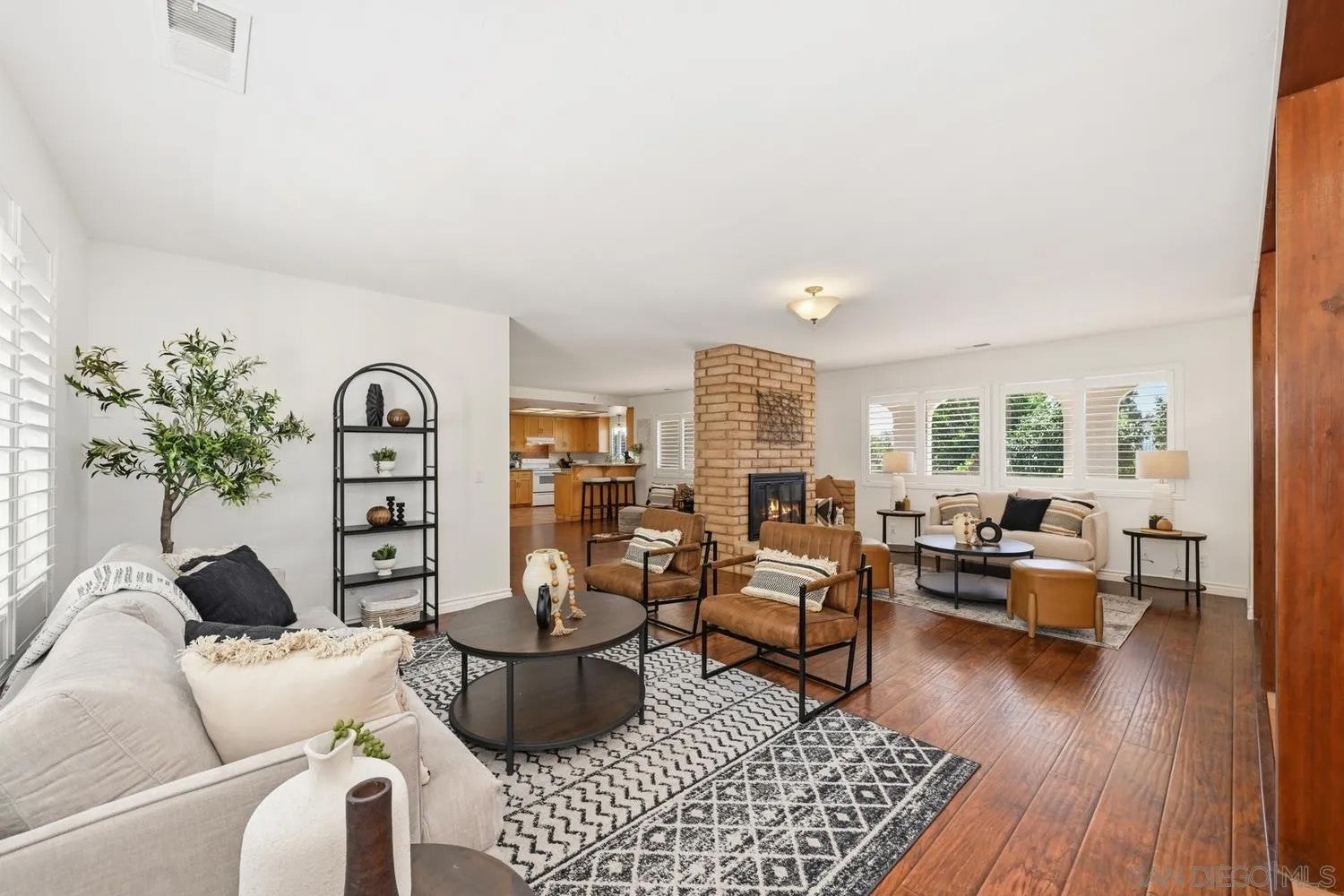 2826 Calle De Malibu