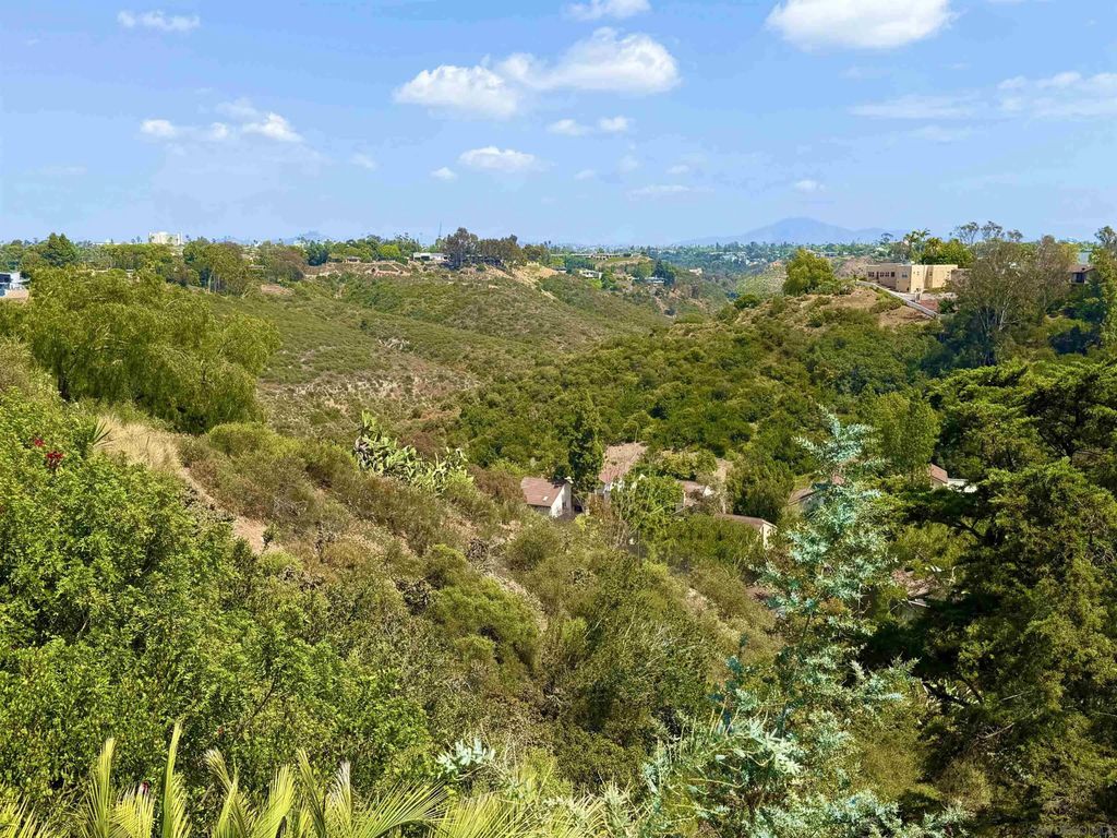 Photo of 4343 Ridgeway Drive, San Diego, CA 92116 (MLS # 260010450)