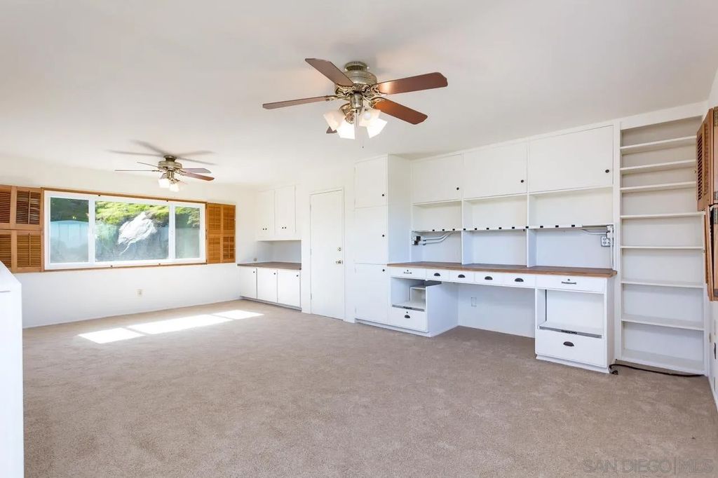 Photo of 2019 Avenida Penasco, El Cajon, CA 92019 (MLS # 260003067)